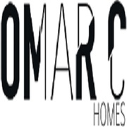 Omar C Homes | Real Estate Orlando