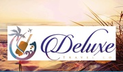  Deluxe Travel Consultants,  Inc