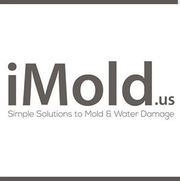 iMold US Water Damage & Mold Removal Service
