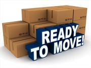 Professional Moving Service Jacksonville