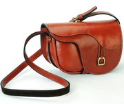 Shop leather bags starting from $45