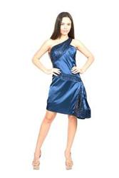 Buy Women’s Clothing Online at Great Price
