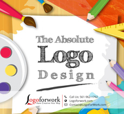 Affordable Custom Logo Design Services in Florida,  Contact us