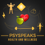 Top Health And Wellness Blog