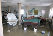 Water Damage Services in Marco Island | ServiceMaster Restorations