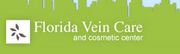 Florida Vein Care - Spider Veins,  Vascular & Varicose Veins Treatment 