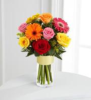 Best Flower Delivery Service in Miami,  Florida - Ana Roses Florist