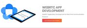 We provides WebRTC Video Chat Solutions