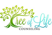 Tree of Life Counseling LLC