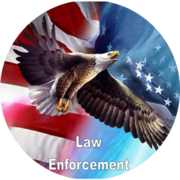 Law Enforcement Training Company | Law Consulting Firms in Florida