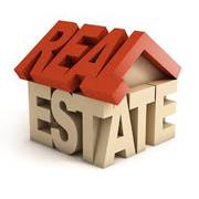  Real Estate Attorney Near Me - Best Well Experienced Attorney Florida