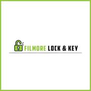 Filmore Lock & Key | Reliable Locksmith Services