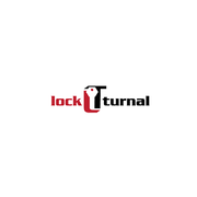 Lockturnal Locksmith - Locksmith Plantation