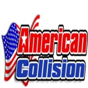 American Collision – Auto Body Bumper Repairs in Fort Myers 