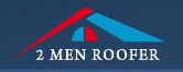 Roof Repair Pompano Beach | Call Now : (954) 320-7905
