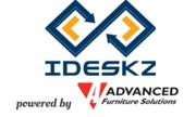 IDESKZ  | Commercial Office Furniture