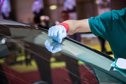 Are you looking for power window repair in west palm beach Florida ?