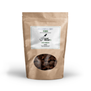 Calm Down your Pet with Tasty and Digestible Hemp Dog Treat