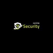 24 Hour Locksmith Orlando FL | Security Lock & Key
