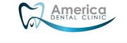 America Dental Clinic  Miami