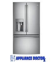 Efficient Refrigerator Repairs service in Naples