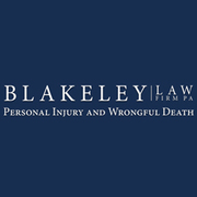 Florida Accident Attorney | Free Consultation