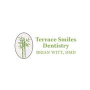 Temple Terrace Dentist - Terrace Smiles Dentistry