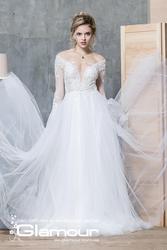 Wedding and evening dresses WHOLESALE from the producer. DROPSHIPPING