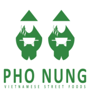 Vietnamese Restaurant in Melbourne | Vietnamese Food Catering