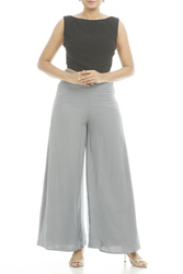 Fashionable Designer Pants From Thehlabel,  Now In USA