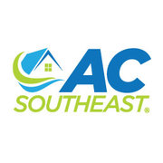AC Contractors in Atlanta | AC Southeast®