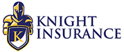 Knight Insurance of Broward