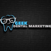 Geek Dental Marketing is a full dental marketing agency for dentists