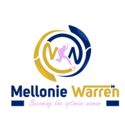 Fertility coach and Adoption Mindset Coach | Mellonie Warren