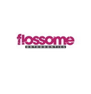 Flossome Orthodontics FL