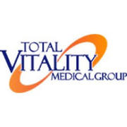 PrimaryCare from Total Vitality Medical Group Benefits the Whole Famiy
