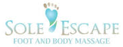 Sole Escape Foot & Body Massage in Lake Worth Florida
