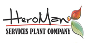 Heroman Services Plant Company LLC