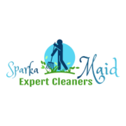SparkaMaid.com | Professional cleaning services in south Florida