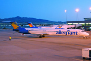 Affordable To Allegiant Airlines Ticket Booking +1-855-948-3805