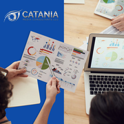 Advertising Agency - Catania Media Consultants,  LLC