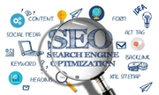 Why SEO Services Are Essential For Your Business?