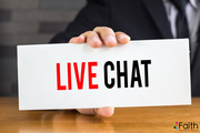 Hire Live Chat Operators Now And Increase Your Productivity