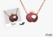 Get The Best Image Editing Services At Faith eCommerce Services