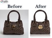Get eCommerce Photo Editing Services For Your Online Business Now
