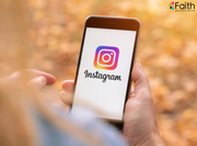 Are You Looking For An Instagram Marketing Agency?