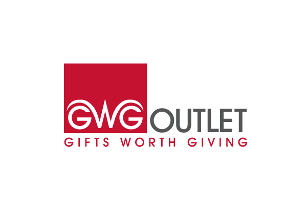 GwG Outlet- Online furniture and interior store