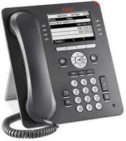 Voip Telephone Systems