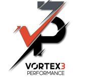 V3Perform - Miami Online classes and On-site fitness services