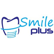 Dental Veneers in Homestead FL - Smile Plus Homestead
